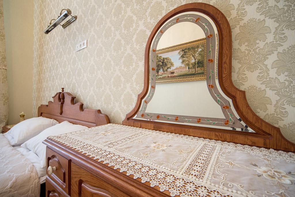 Teatralnaya Львів